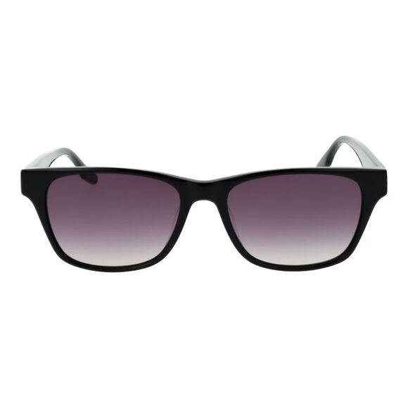 Converse Black Acetate Women's Sunglasses - Picture 2 of 3